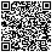 QR Code for bitcoin:bitcoin:bitcoin:bitcoin:bitcoin:bitcoin:dash:XixASfKFJMq4tAFTx87zwfj2Gi9N7vWDMx