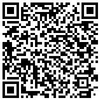 QR Code for bitcoin:bitcoin:bitcoin:bitcoin:bitcoin:bitcoin:dash:XixBUjaaZVCQczG4DfniNyq2nHasgMZCSK