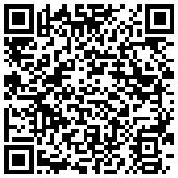QR Code for bitcoin:bitcoin:bitcoin:bitcoin:bitcoin:bitcoin:dash:XixBahWksQFrBZdufeRqGSLZDWB5eUfAVM
