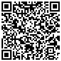 QR Code for bitcoin:bitcoin:bitcoin:bitcoin:bitcoin:bitcoin:dash:XixCCLwY6oTuiDYedCbjASCLV1U9EDbXz1