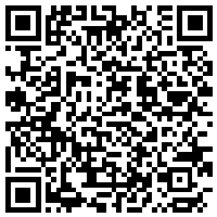 QR Code for bitcoin:bitcoin:bitcoin:bitcoin:bitcoin:bitcoin:dash:XixCDGA9FdpedPeW2koABFCRtW9NHKiDG2