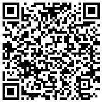 QR Code for bitcoin:bitcoin:bitcoin:bitcoin:bitcoin:bitcoin:dash:XixCngKTDPWVdMuK5EBxRvTn7GKdwrN1mN