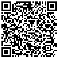 QR Code for bitcoin:bitcoin:bitcoin:bitcoin:bitcoin:bitcoin:dash:XixDN1cyELoQLmuRN4UmRUuoc6tTViakWc