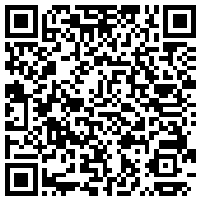 QR Code for bitcoin:bitcoin:bitcoin:bitcoin:bitcoin:bitcoin:dash:XixDorHyKHHThASN5VFzxjwSgYdvfcffYd
