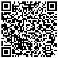 QR Code for bitcoin:bitcoin:bitcoin:bitcoin:bitcoin:bitcoin:dash:XixEBVKhcQUxwhCCTZ2XiUbf9BP6y7Fbdr