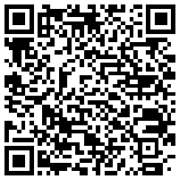 QR Code for bitcoin:bitcoin:bitcoin:bitcoin:bitcoin:bitcoin:dash:XixEmmbGdyby93vbnt4bnTrnQCX9J9RGZz