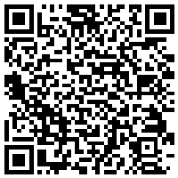 QR Code for bitcoin:bitcoin:bitcoin:bitcoin:bitcoin:bitcoin:dash:XixExeguKixbprGwxyeiM4MkcbuiVdxyW2