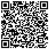 QR Code for bitcoin:bitcoin:bitcoin:bitcoin:bitcoin:bitcoin:dash:XixFL3HkFREsz1BSKZgBdvRp54QbTi1ABW