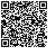 QR Code for bitcoin:bitcoin:bitcoin:bitcoin:bitcoin:bitcoin:dash:XixGYWSnTydV5VFcpnJrMtexvA7R27yEwe