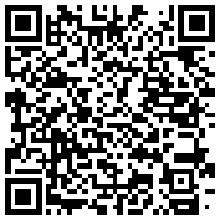 QR Code for bitcoin:bitcoin:bitcoin:bitcoin:bitcoin:bitcoin:dash:XixJeky6mRkWAz8L2WqBzNBb6PQQueWMUj