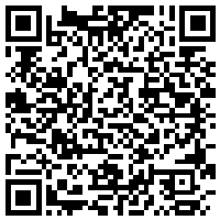 QR Code for bitcoin:bitcoin:bitcoin:bitcoin:bitcoin:bitcoin:dash:XixKGtCbUG51vSPVRBx92W8sGtfRWyfFkX