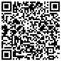 QR Code for bitcoin:bitcoin:bitcoin:bitcoin:bitcoin:bitcoin:dash:XixLpGBBDBheee3SNvHxSWLLDR4sJ2GqcH