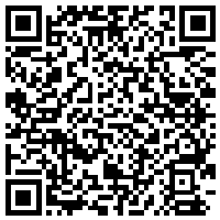 QR Code for bitcoin:bitcoin:bitcoin:bitcoin:bitcoin:bitcoin:dash:XixLsfwKmaW9d2KGo41rnTtsDMR9ogsuP7