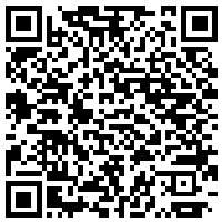 QR Code for bitcoin:bitcoin:bitcoin:bitcoin:bitcoin:bitcoin:dash:XixM1ZhLibe1kK7jQY51AkQfxDHHCSRbLi