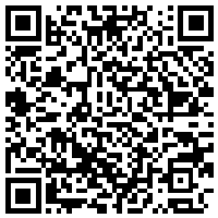 QR Code for bitcoin:bitcoin:bitcoin:bitcoin:bitcoin:bitcoin:dash:XixMhEh5TQg7ppigjpcafyuLpJkn4J2KLu