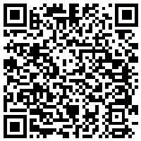 QR Code for bitcoin:bitcoin:bitcoin:bitcoin:bitcoin:bitcoin:dash:XixMiRuXxSiTVfF24ZpXkSpEWNT9GwdDS7