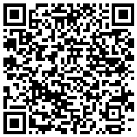 QR Code for bitcoin:bitcoin:bitcoin:bitcoin:bitcoin:bitcoin:dash:XixNWahcfHnBtttTowNdR2cRKJ8ZFDHQu4