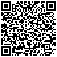 QR Code for bitcoin:bitcoin:bitcoin:bitcoin:bitcoin:bitcoin:dash:XixPbm28ZoNkrJXqbVicfFPYLEZdFiJRDi
