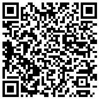 QR Code for bitcoin:bitcoin:bitcoin:bitcoin:bitcoin:bitcoin:dash:XixPe9ximsm8aLUWYL1fD8m9rWrEeAobsa