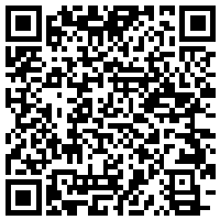 QR Code for bitcoin:bitcoin:bitcoin:bitcoin:bitcoin:bitcoin:dash:XixQL1kBynbzuoG4xPj4LwoM2ULdX7GPVB