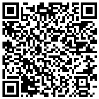 QR Code for bitcoin:bitcoin:bitcoin:bitcoin:bitcoin:bitcoin:dash:XixRCcVGncqtCeipmwW7HHbkPjrKLtbJ1Y