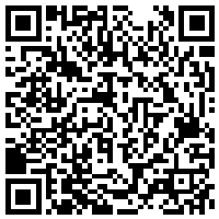 QR Code for bitcoin:bitcoin:bitcoin:bitcoin:bitcoin:bitcoin:dash:XixRFyandRQxRFvFCUVK6C8iDKNsSCALsw