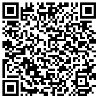 QR Code for bitcoin:bitcoin:bitcoin:bitcoin:bitcoin:bitcoin:dash:XixT5DFj3FVpakJjCnnYCduTuebAQKLhdE