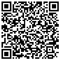 QR Code for bitcoin:bitcoin:bitcoin:bitcoin:bitcoin:bitcoin:dash:XixTPtFG4eK4zuUf359fv1sA5XJ4GJB2bs