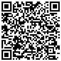 QR Code for bitcoin:bitcoin:bitcoin:bitcoin:bitcoin:bitcoin:dash:XixTbGfady6fZN7BwujDHVYCiMEwZ1vTHN