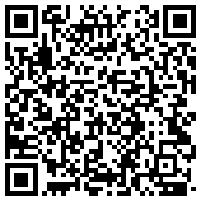 QR Code for bitcoin:bitcoin:bitcoin:bitcoin:bitcoin:bitcoin:dash:XixUCaYJgiQKxcsedua8f3sKo6bSDSpjws