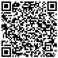 QR Code for bitcoin:bitcoin:bitcoin:bitcoin:bitcoin:bitcoin:dash:XixWAT5nS6z2cPcAucCtZRbcbF4ezbpAWU