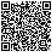 QR Code for bitcoin:bitcoin:bitcoin:bitcoin:bitcoin:bitcoin:dash:XixWATMY9VRabbtbfLebd36DQk3YFFXJ63
