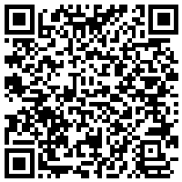 QR Code for bitcoin:bitcoin:bitcoin:bitcoin:bitcoin:bitcoin:dash:XixWtnoXMtfqTiMFMKJZoTYH4m3pTk7Aar