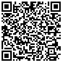QR Code for bitcoin:bitcoin:bitcoin:bitcoin:bitcoin:bitcoin:dash:XixY5QgEEQHPrCq3fTqvc63mWoUomKPbFS