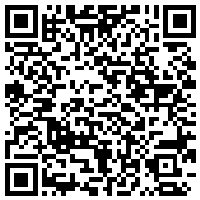 QR Code for bitcoin:bitcoin:bitcoin:bitcoin:bitcoin:bitcoin:dash:XixZ2UrueBFgMsCUeckqaEPcEkXhC2wETa
