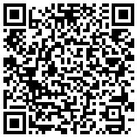 QR Code for bitcoin:bitcoin:bitcoin:bitcoin:bitcoin:bitcoin:dash:XixZ7thiFwTSd4eUarFzo8yNHagKE5mKG2