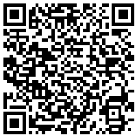 QR Code for bitcoin:bitcoin:bitcoin:bitcoin:bitcoin:bitcoin:dash:XixZhrR7BpXJRVpGjsGThu71bs6QAmHeam