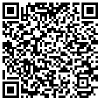 QR Code for bitcoin:bitcoin:bitcoin:bitcoin:bitcoin:bitcoin:dash:XixaBS9Dja1QidZ8GAZj4EdkKfKprKBLNG