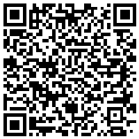 QR Code for bitcoin:bitcoin:bitcoin:bitcoin:bitcoin:bitcoin:dash:XixbTQbFNWYrM136CBSLyXwZydPKGhPERq