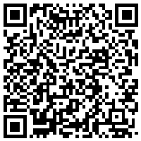 QR Code for bitcoin:bitcoin:bitcoin:bitcoin:bitcoin:bitcoin:dash:XixbVaHC6bed1xJfQVVYkZ3jP553dycaTP