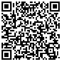 QR Code for bitcoin:bitcoin:bitcoin:bitcoin:bitcoin:bitcoin:dash:Xixbahbtwus1Wmo2xMRRkJmL2ywjigWmnv