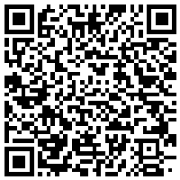 QR Code for bitcoin:bitcoin:bitcoin:bitcoin:bitcoin:bitcoin:dash:XixcYBvASMYyRYTYgDQin6sD7vfkhdVhDH