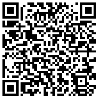 QR Code for bitcoin:bitcoin:bitcoin:bitcoin:bitcoin:bitcoin:dash:XixdXdNvBN58CBYQRChnpkYAwbQamFjb5K