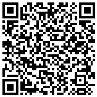 QR Code for bitcoin:bitcoin:bitcoin:bitcoin:bitcoin:bitcoin:dash:XixdaqDm343TDcqcdcLVKaGbWbD856a5hD