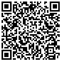 QR Code for bitcoin:bitcoin:bitcoin:bitcoin:bitcoin:bitcoin:dash:Xixdwf7SxXJ273Q32EYhMx4LTmvR1eVBXM