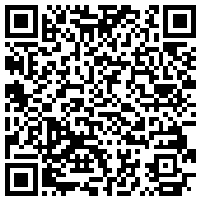 QR Code for bitcoin:bitcoin:bitcoin:bitcoin:bitcoin:bitcoin:dash:Xixe1wCcKsYQjg8QaGJszaW2P2eb6KXp2A