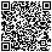 QR Code for bitcoin:bitcoin:bitcoin:bitcoin:bitcoin:bitcoin:dash:XixedXX9J55fQdeenkPQy3gALqeVKDsgqP