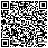 QR Code for bitcoin:bitcoin:bitcoin:bitcoin:bitcoin:bitcoin:dash:XixevBCQ3iBAXCsgHpG4iR3dCm8v3cHbVU