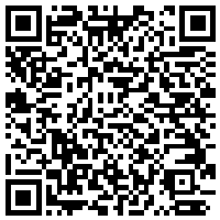 QR Code for bitcoin:bitcoin:bitcoin:bitcoin:bitcoin:bitcoin:dash:XixevbbvApVqsg9f7gkM8YaF9M6FnszvfX