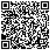 QR Code for bitcoin:bitcoin:bitcoin:bitcoin:bitcoin:bitcoin:dash:XixfCHiwHumDFiEuAExQdhrvg5a7qv7Nf1